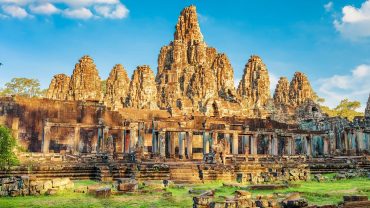 cambodiatour packages
