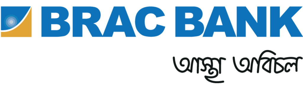 brac_bank_plc
