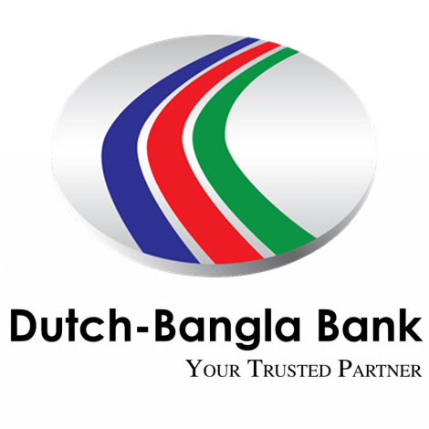 dbbl-logo