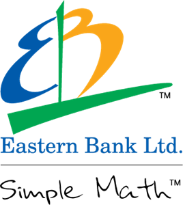 eastern-bank-limited-logo-3DD509DA8B-seeklogo.com