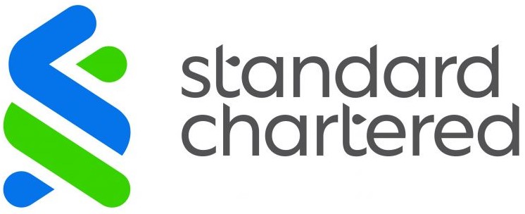 standard-chartered-plc