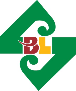Standard_Bank_Limited_logo