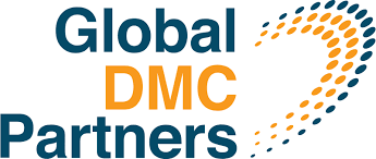 global-dmc-partners