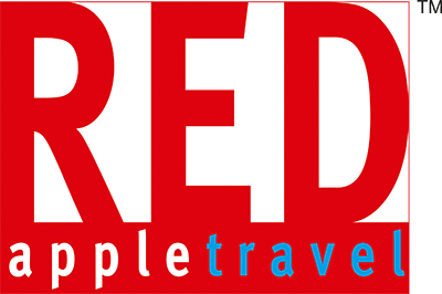 redappale-logo