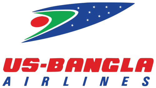 us-bangla-logo