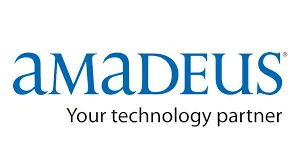 amadeus-logo