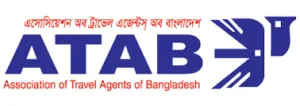 atab-logo