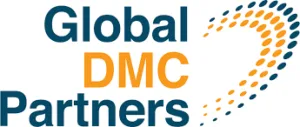 global-dmc-partners