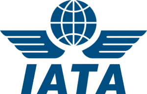 iata-logo
