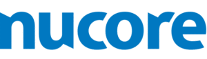 nucore-logo