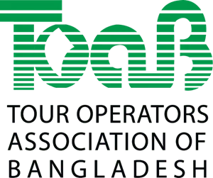 toab-logo