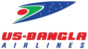 us-bangla-logo