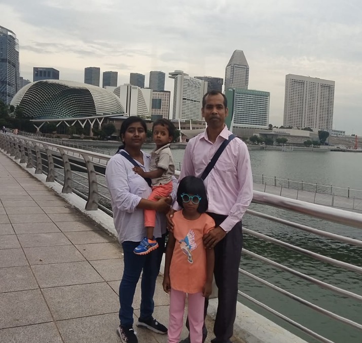 WhatsApp Image 2026 02 02 at 17.16.56