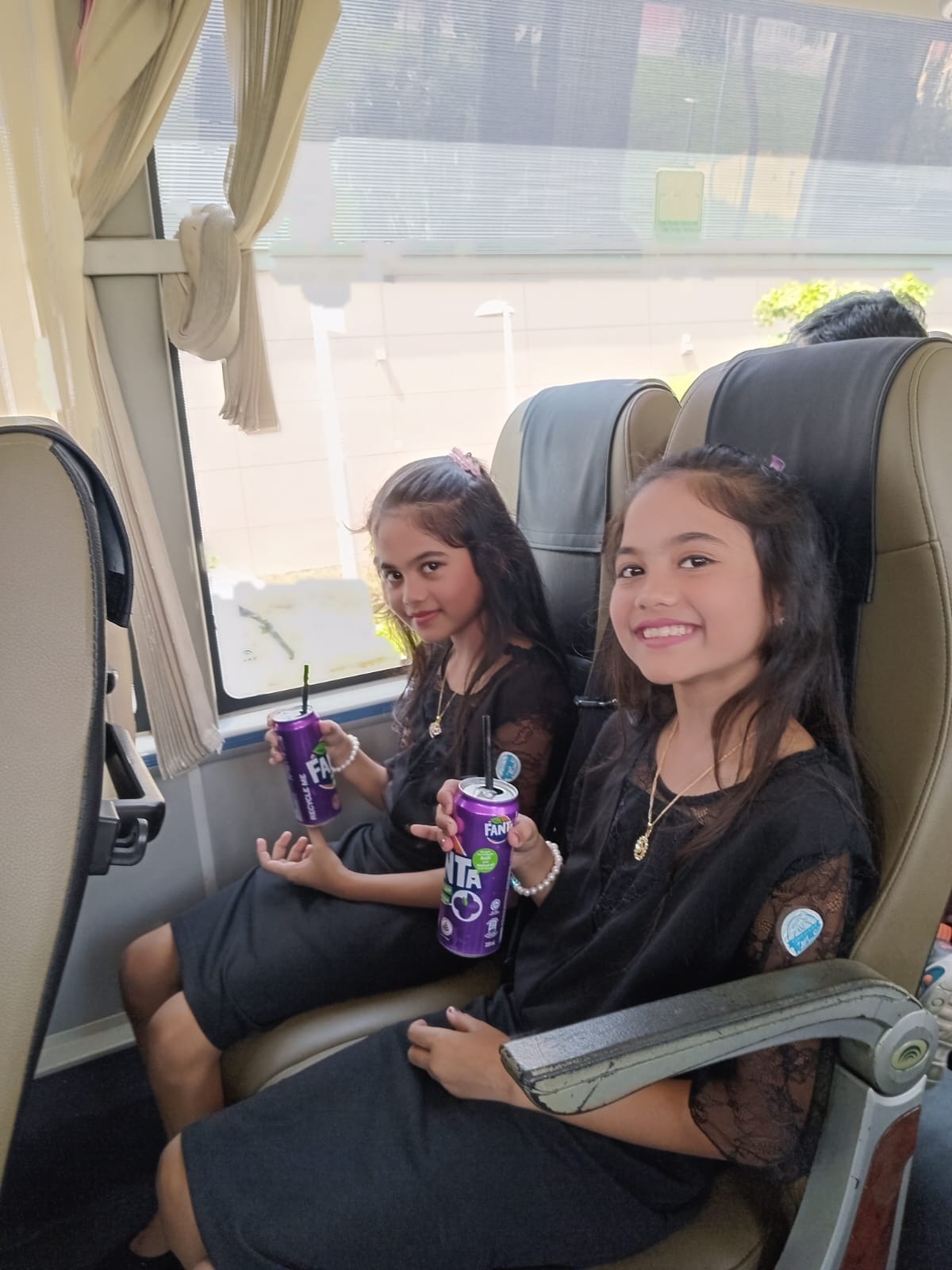 WhatsApp Image 2026 02 02 at 17.22.04