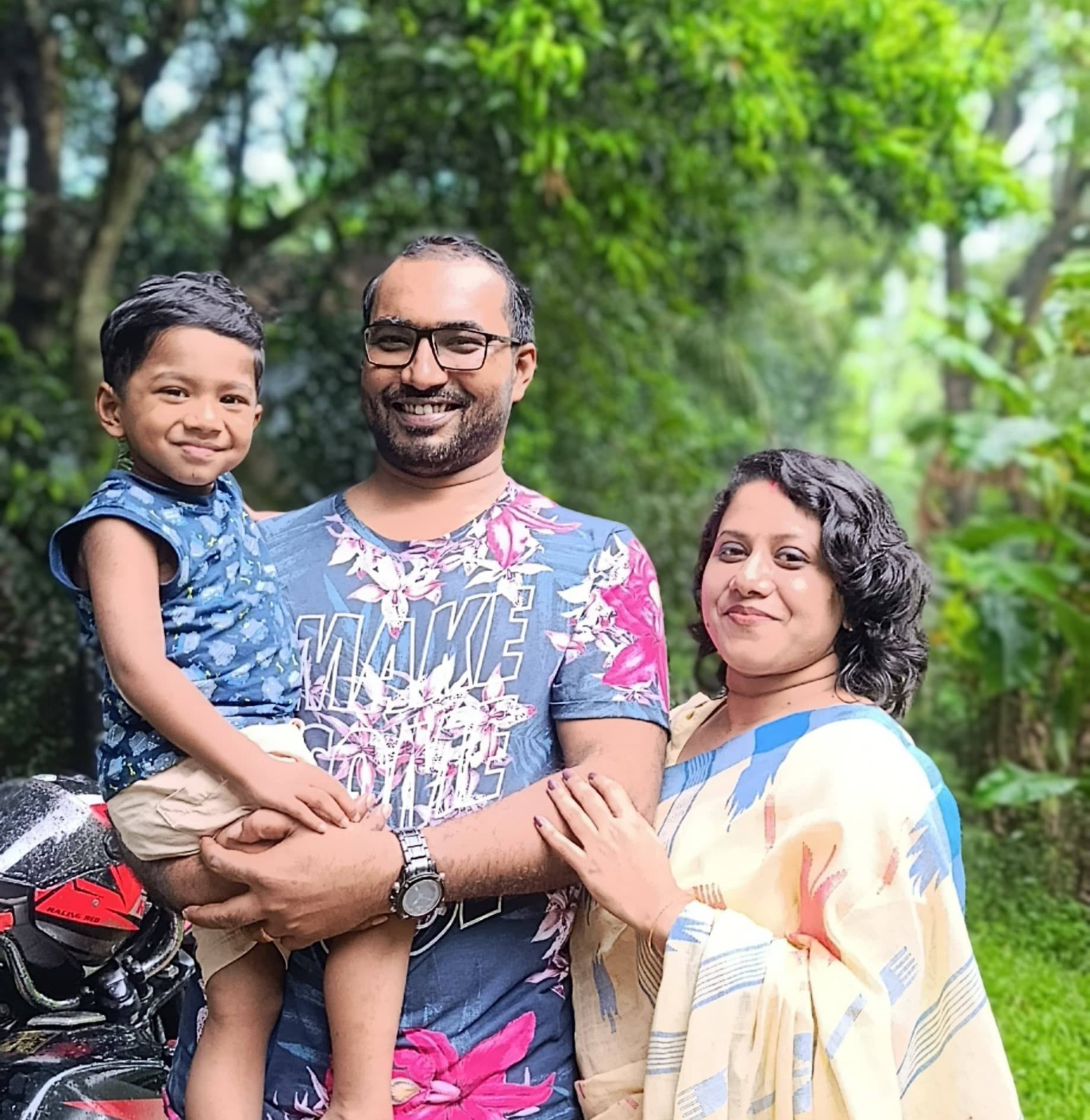 WhatsApp Image 2026 02 02 at 17.27.56 1