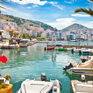 Nepal: Kathmandu & Nagarkot - 7 Days