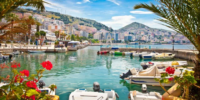 albania-travel-destination